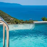 Ionian Horizon - Private Вилла